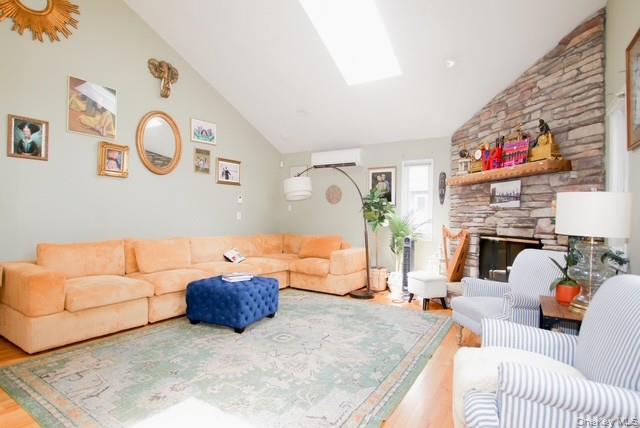 311 Maple Avenue, East Meadow, NY 11554