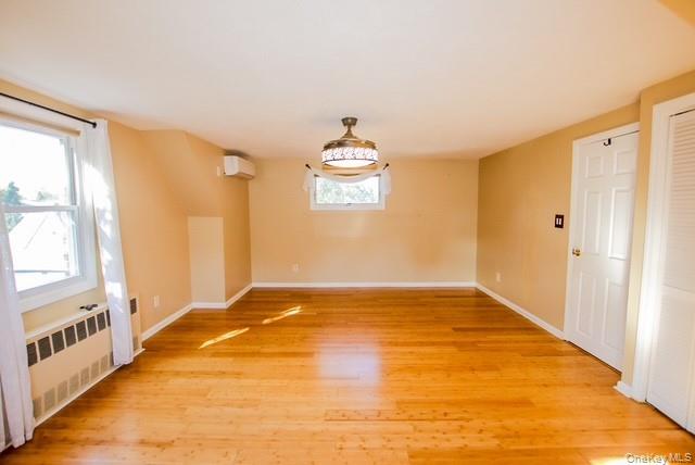 311 Maple Avenue, East Meadow, NY 11554