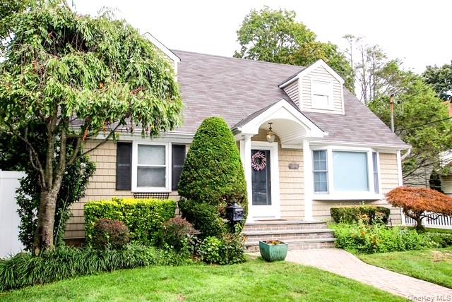 311 Maple Avenue, East Meadow, NY 11554