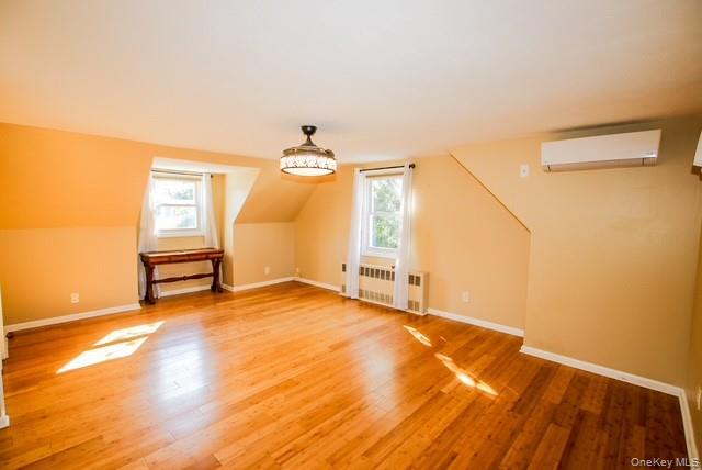 311 Maple Avenue, East Meadow, NY 11554