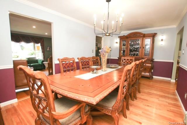 311 Maple Avenue, East Meadow, NY 11554