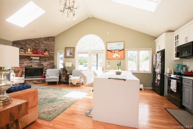 311 Maple Avenue, East Meadow, NY 11554