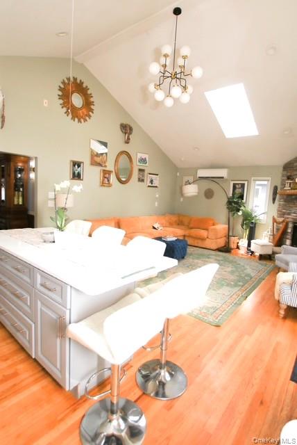 311 Maple Avenue, East Meadow, NY 11554