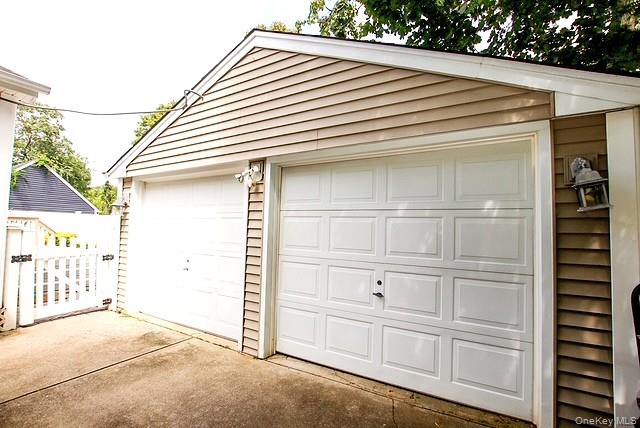 311 Maple Avenue, East Meadow, NY 11554