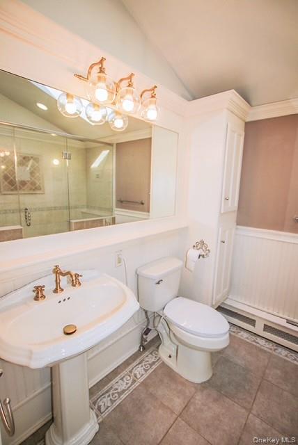 311 Maple Avenue, East Meadow, NY 11554