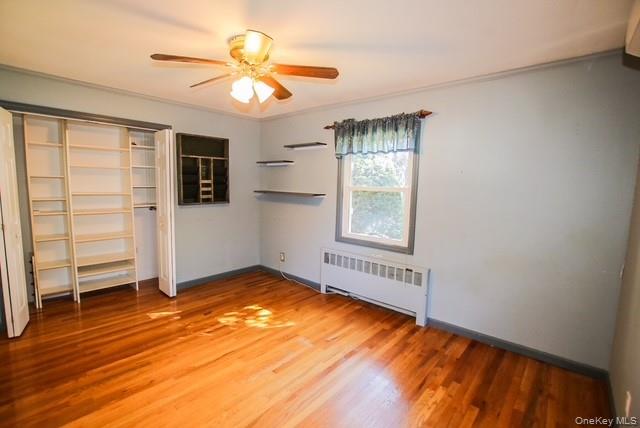 311 Maple Avenue, East Meadow, NY 11554