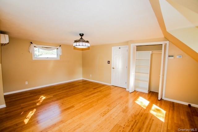 311 Maple Avenue, East Meadow, NY 11554