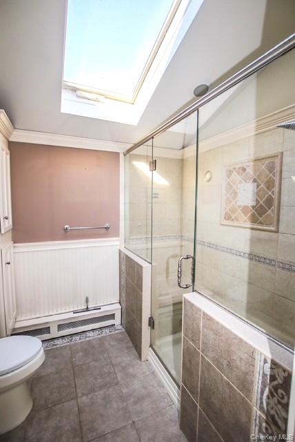 311 Maple Avenue, East Meadow, NY 11554