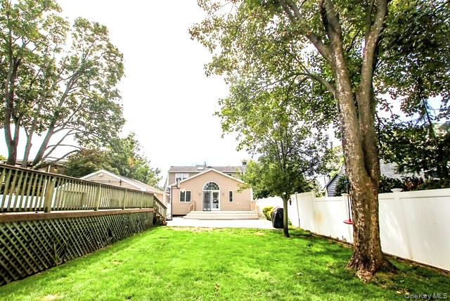 311 Maple Avenue, East Meadow, NY 11554