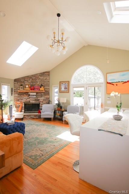 311 Maple Avenue, East Meadow, NY 11554