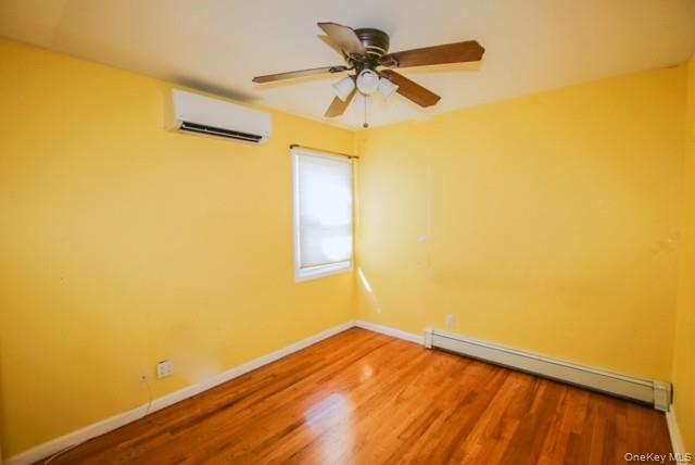 311 Maple Avenue, East Meadow, NY 11554