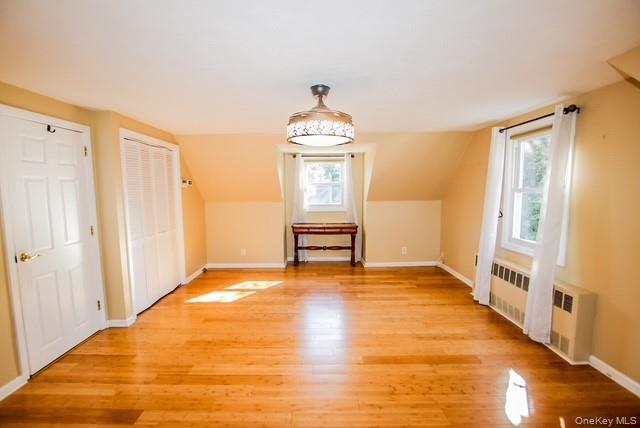 311 Maple Avenue, East Meadow, NY 11554