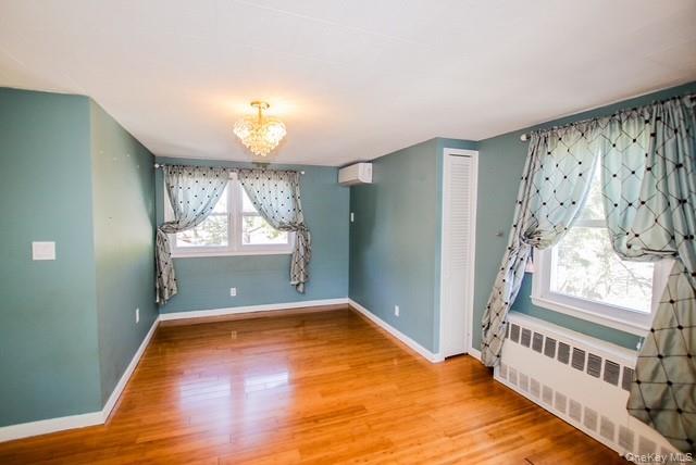 311 Maple Avenue, East Meadow, NY 11554