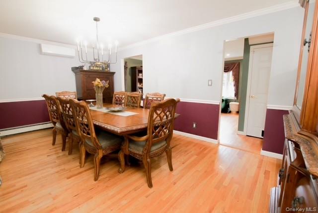 311 Maple Avenue, East Meadow, NY 11554