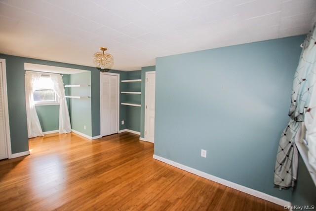 311 Maple Avenue, East Meadow, NY 11554