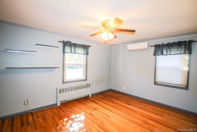 311 Maple Avenue, East Meadow, NY 11554