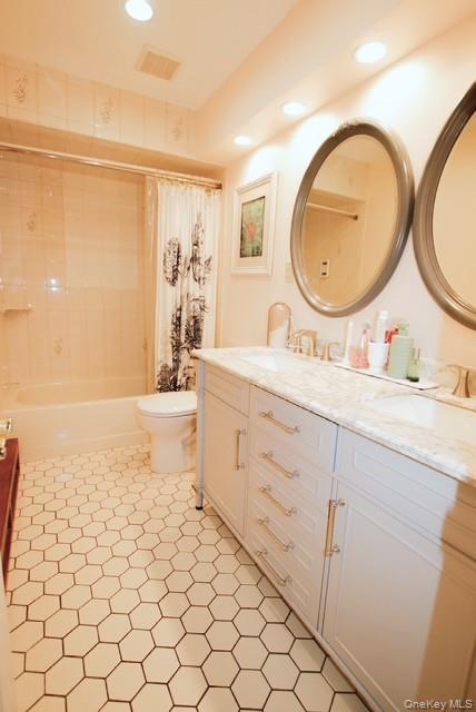 311 Maple Avenue, East Meadow, NY 11554