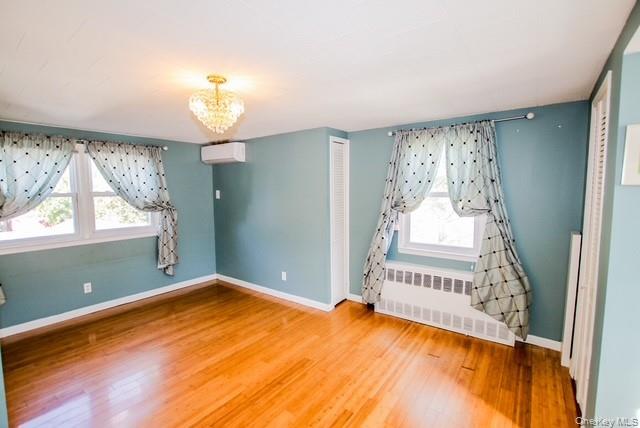 311 Maple Avenue, East Meadow, NY 11554