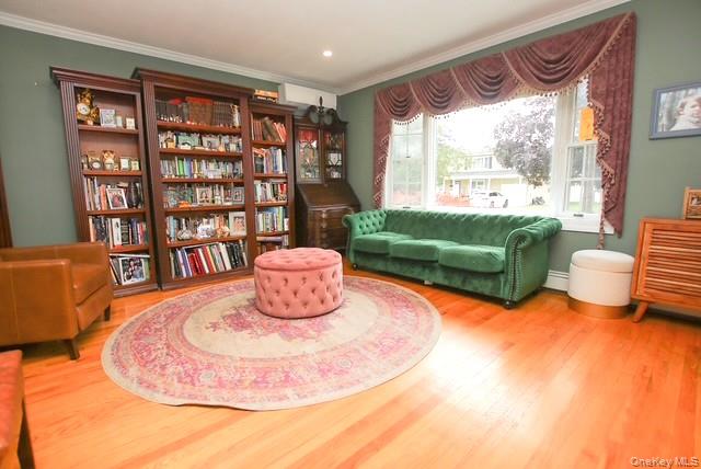 311 Maple Avenue, East Meadow, NY 11554