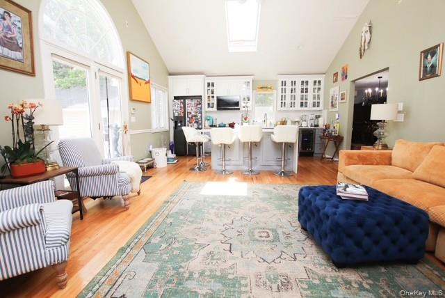 311 Maple Avenue, East Meadow, NY 11554