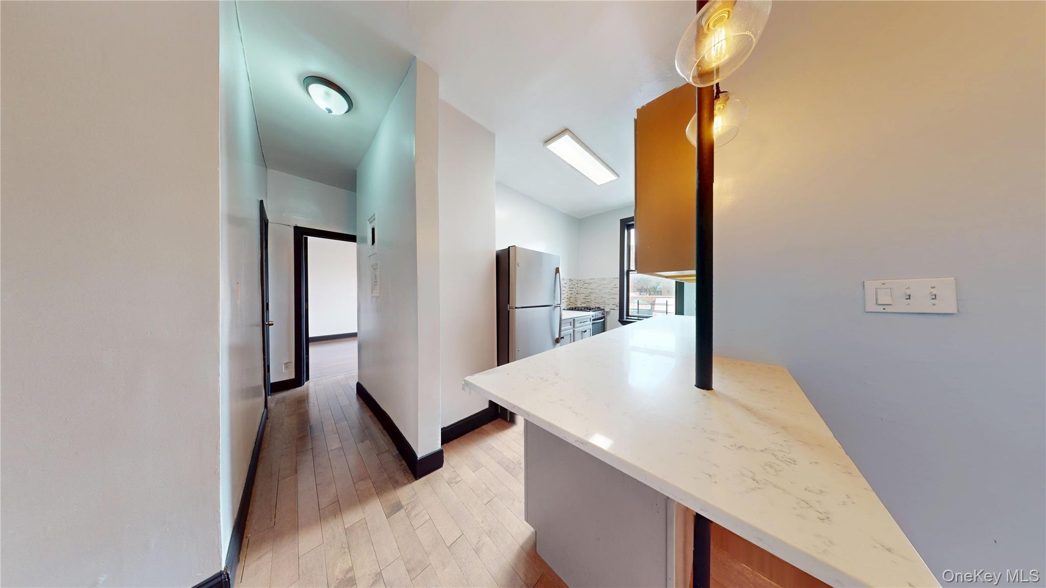 2913 Foster Avenue # 2E, Brooklyn, NY 11210