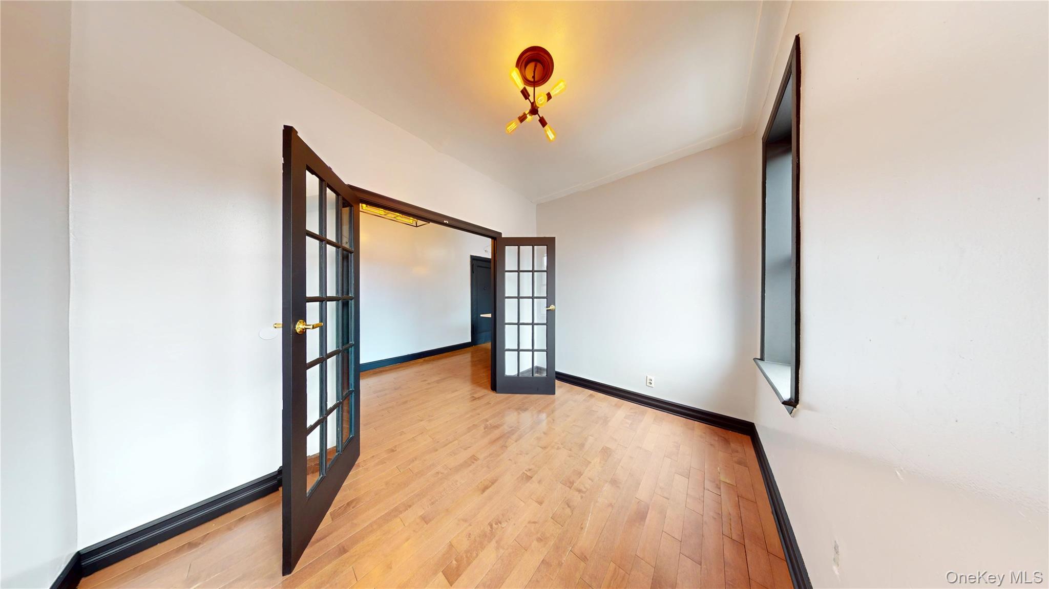 2913 Foster Avenue # 2E, Brooklyn, NY 11210