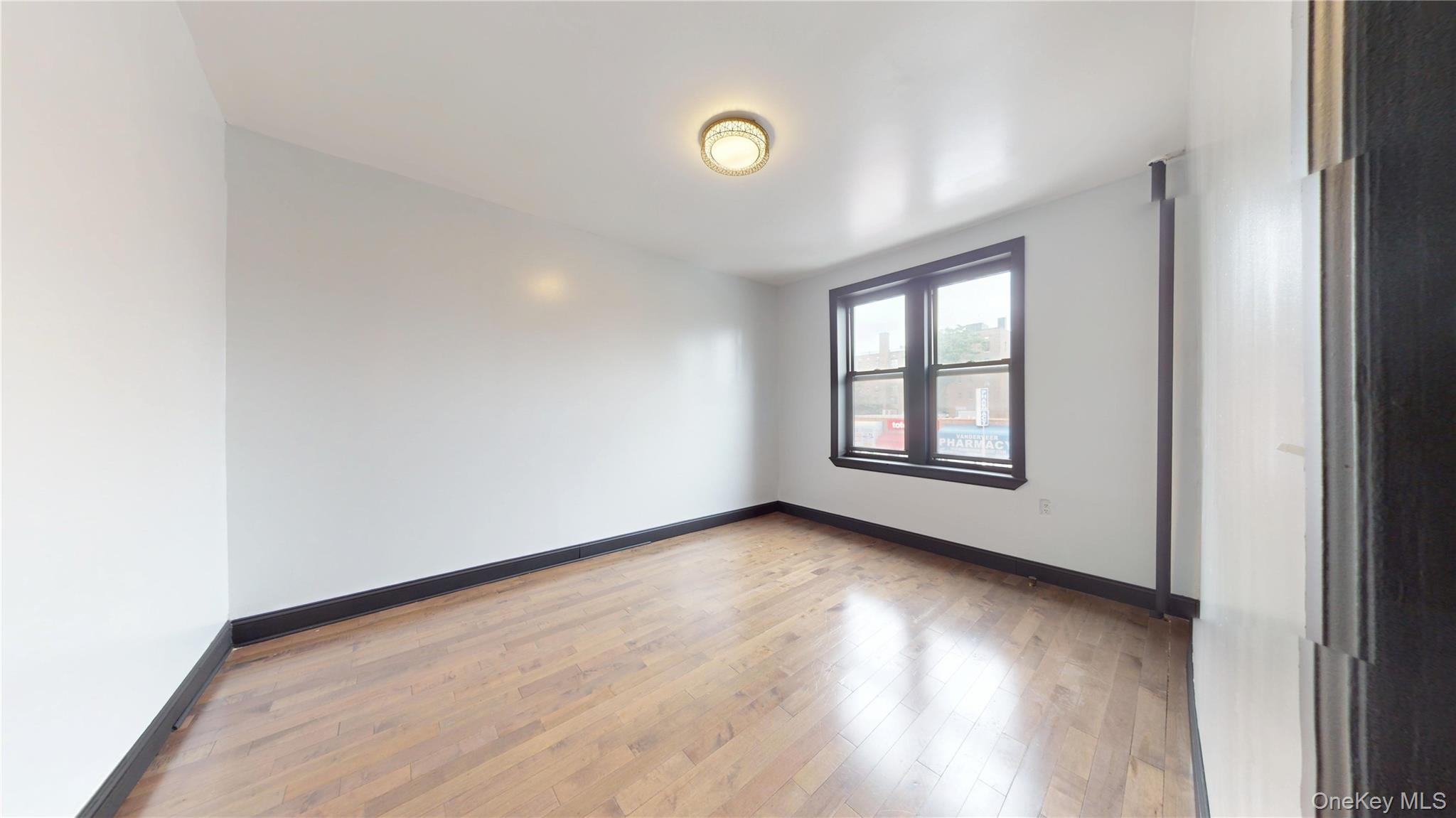 2913 Foster Avenue # 2E, Brooklyn, NY 11210