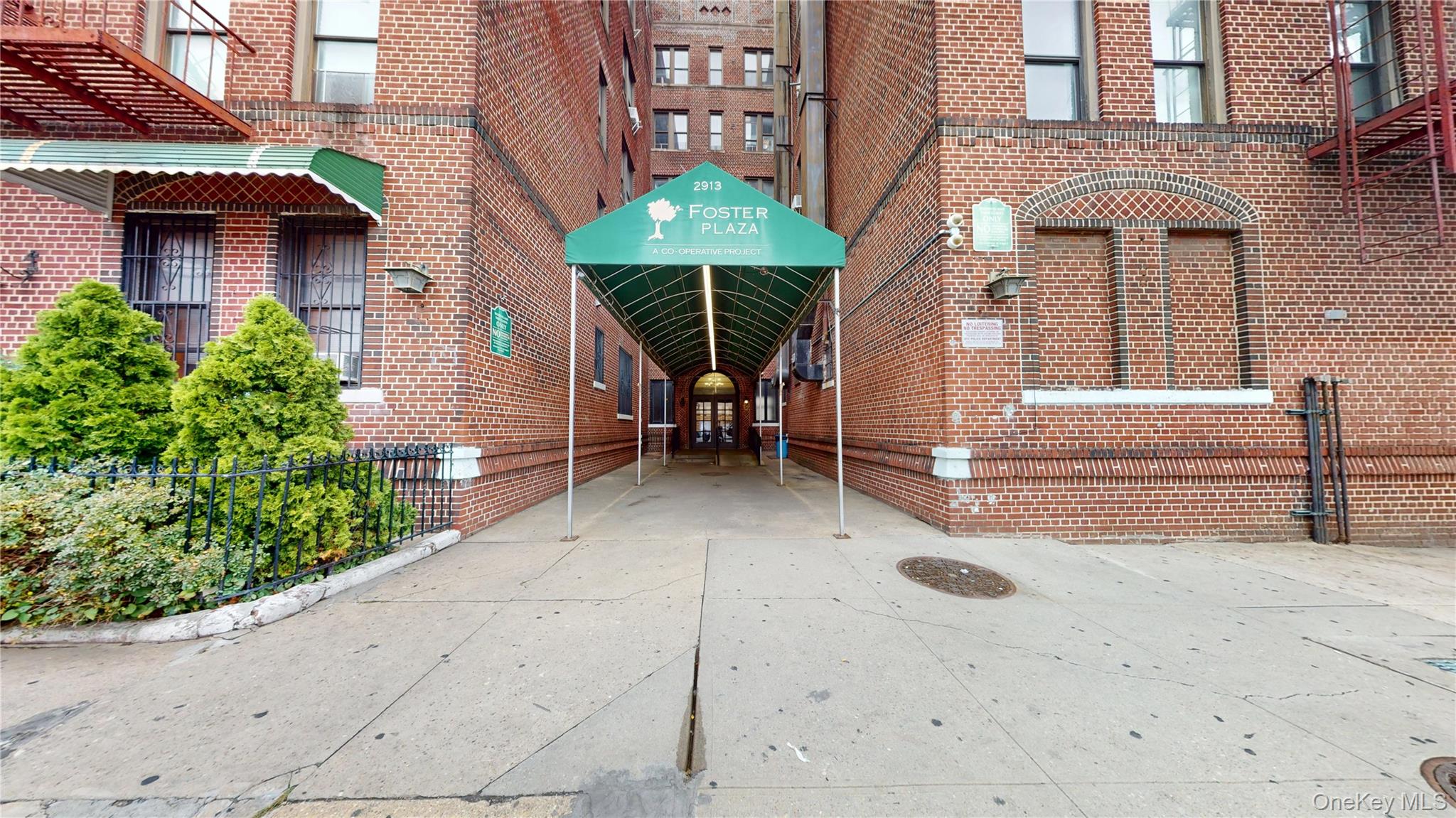 2913 Foster Avenue # 2E, Brooklyn, NY 11210