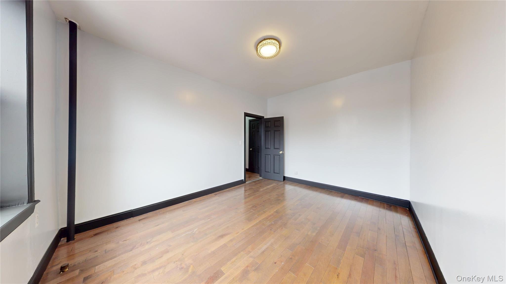 2913 Foster Avenue # 2E, Brooklyn, NY 11210