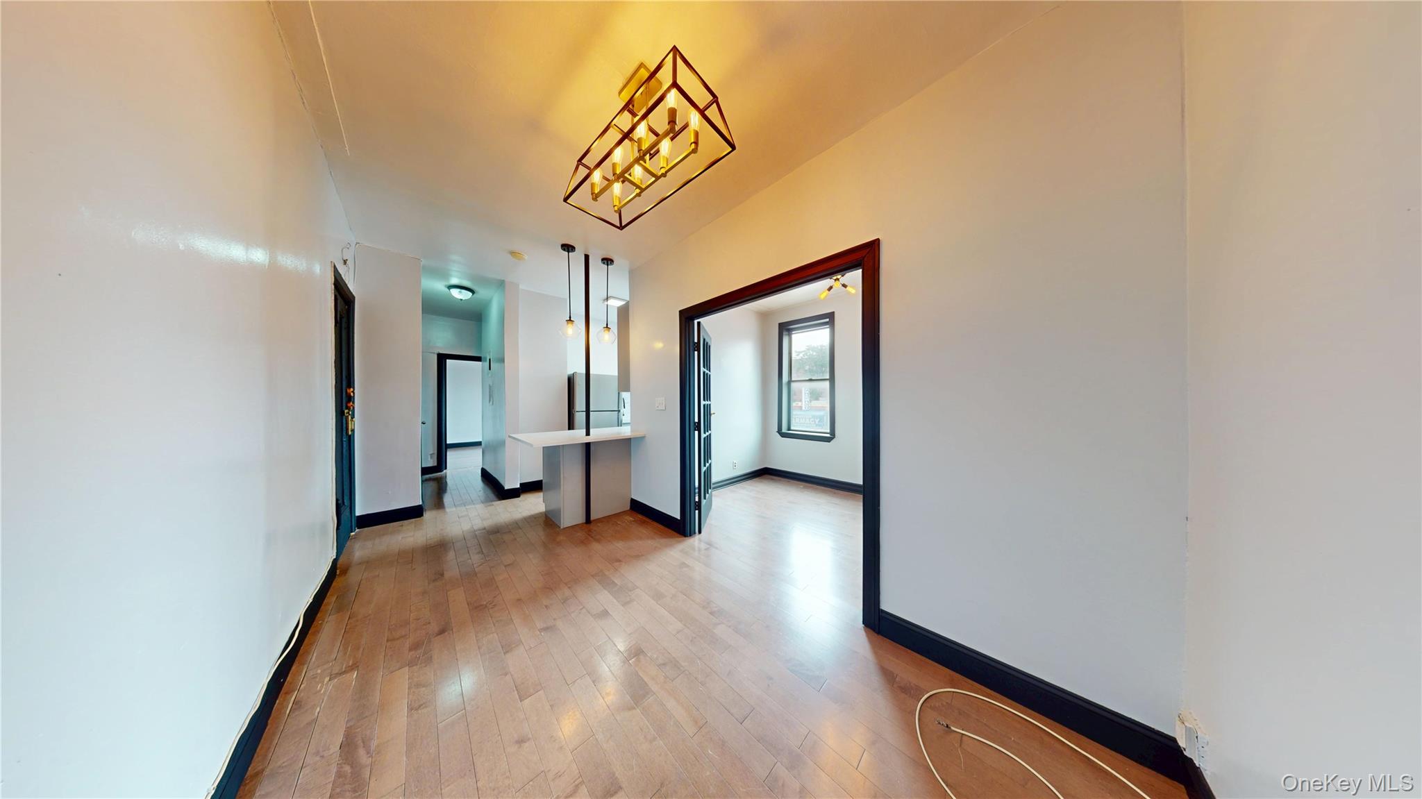 2913 Foster Avenue # 2E, Brooklyn, NY 11210