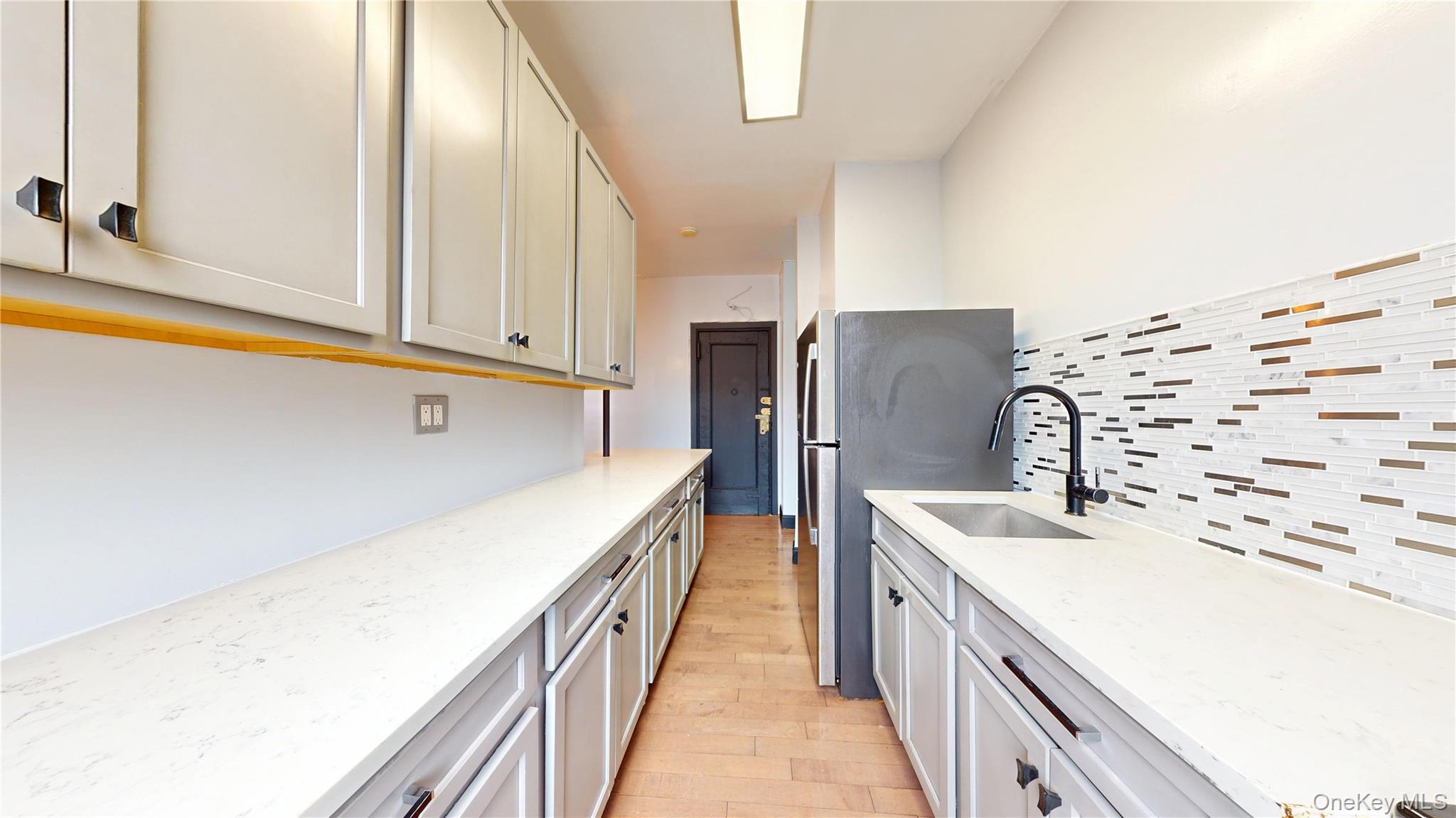 2913 Foster Avenue # 2E, Brooklyn, NY 11210