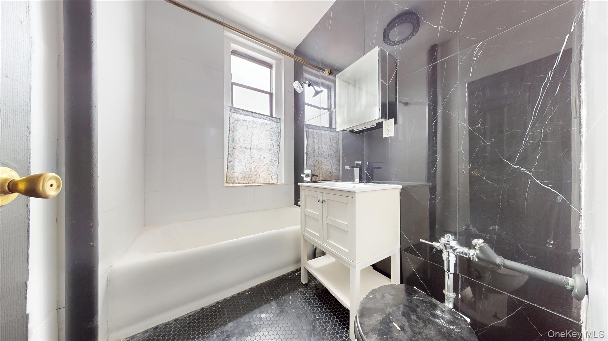 2913 Foster Avenue # 2E, Brooklyn, NY 11210