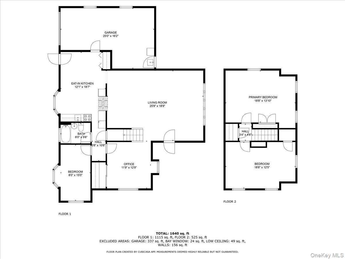 34 Ripple Lane, Levittown, NY 11756