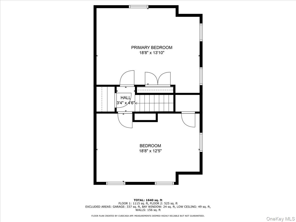 34 Ripple Lane, Levittown, NY 11756