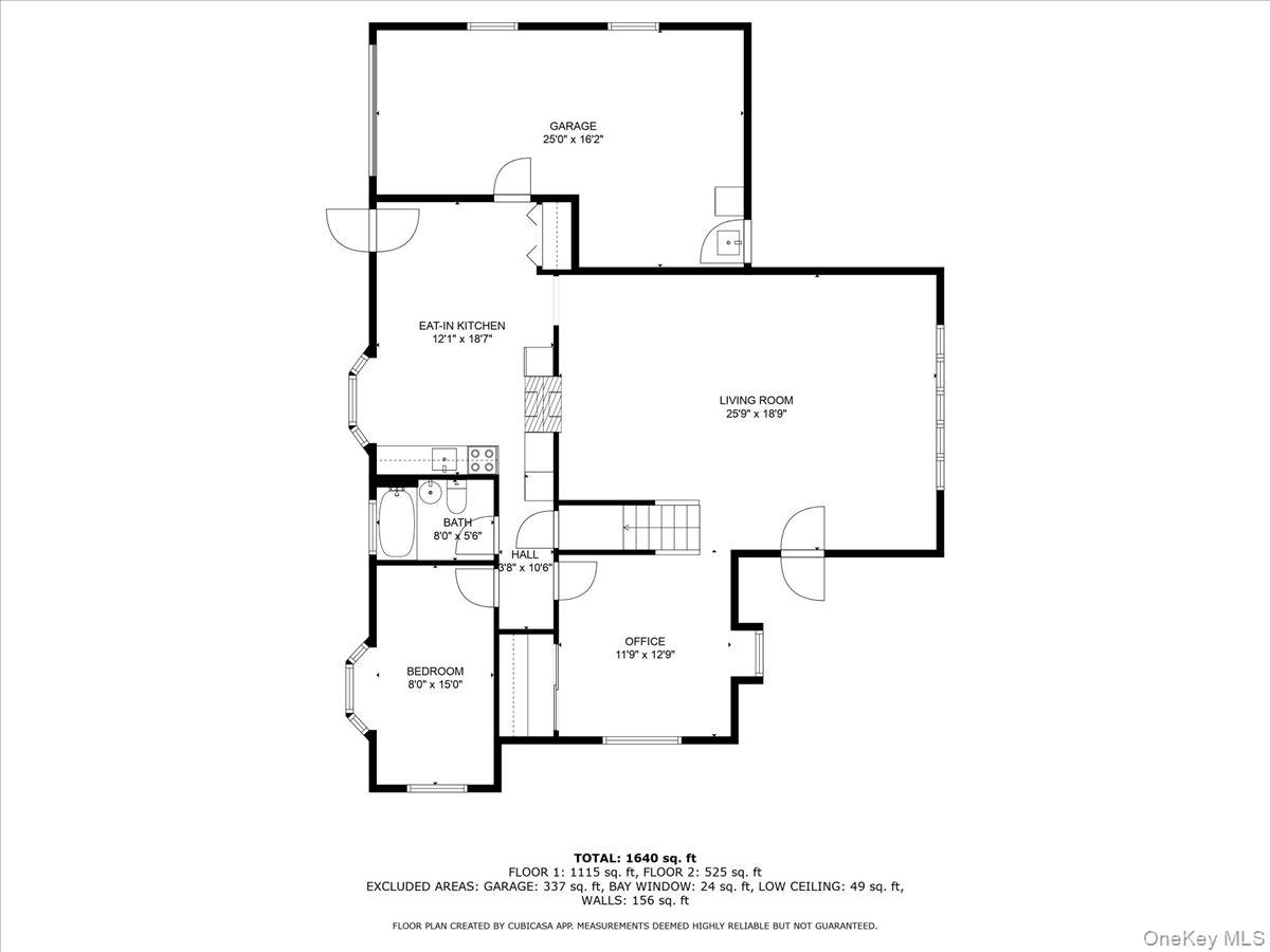34 Ripple Lane, Levittown, NY 11756