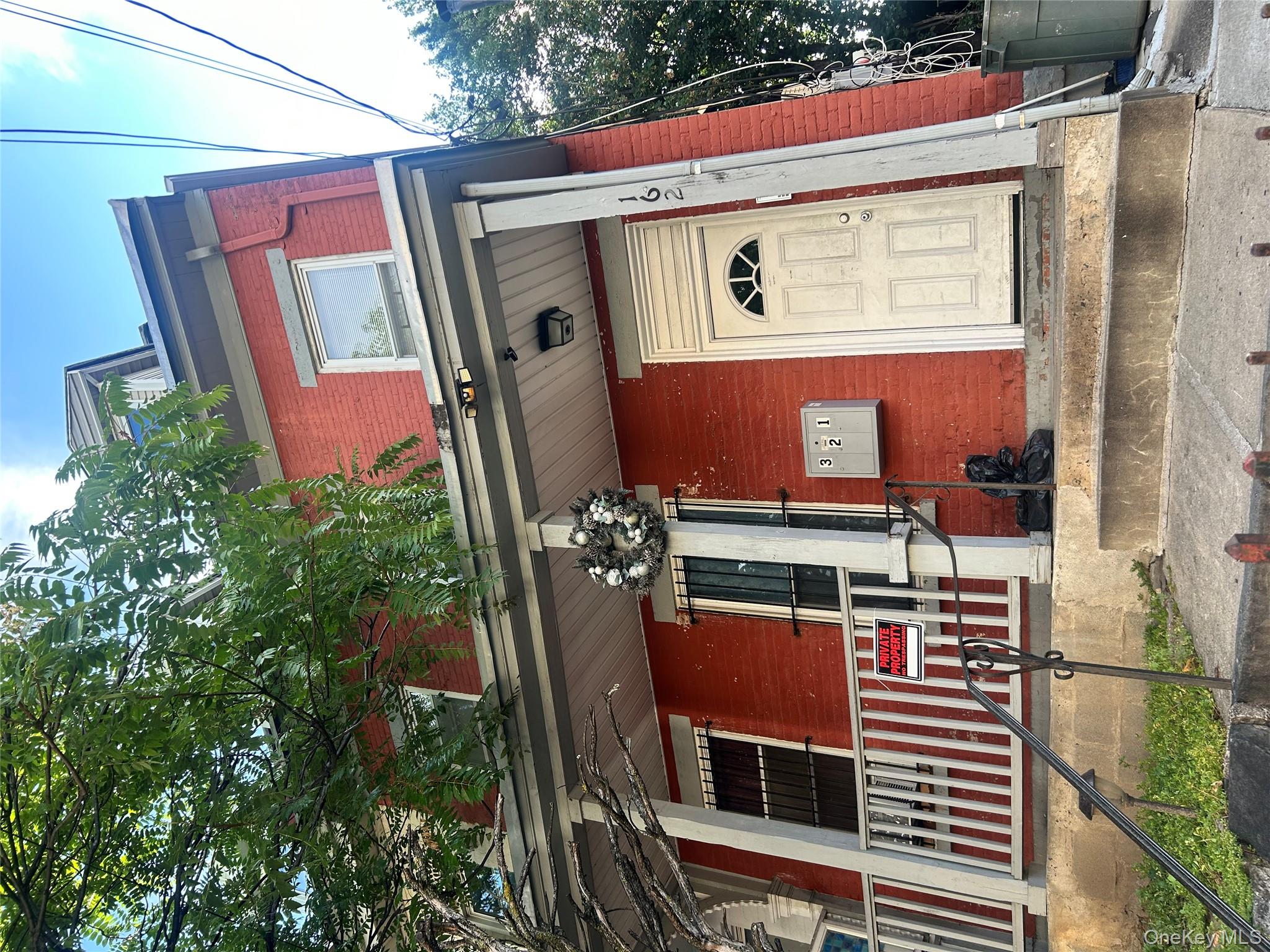 162 Buena Vista Avenue, Yonkers, NY 10701