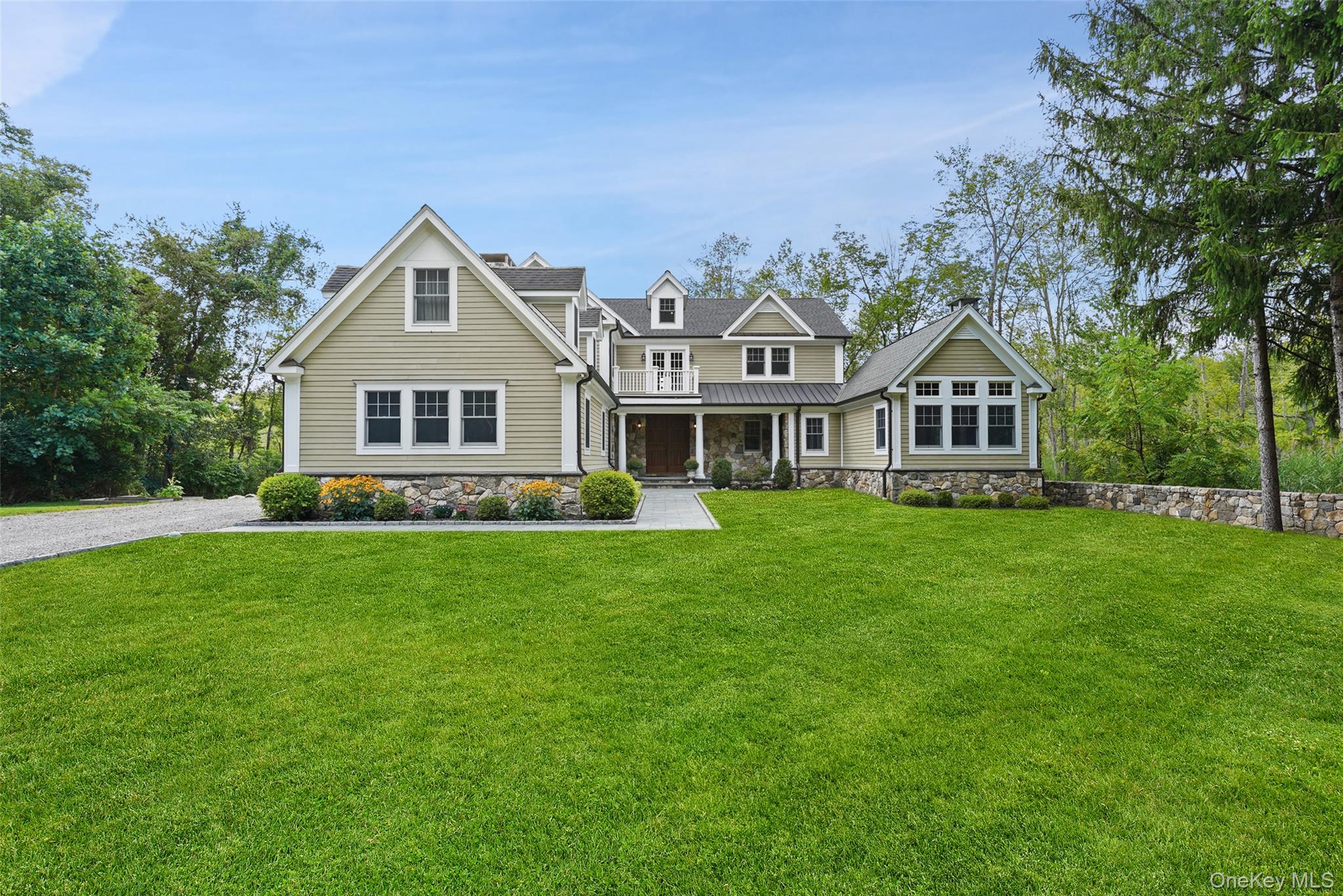 230 Spring Street, South Salem, NY 10590