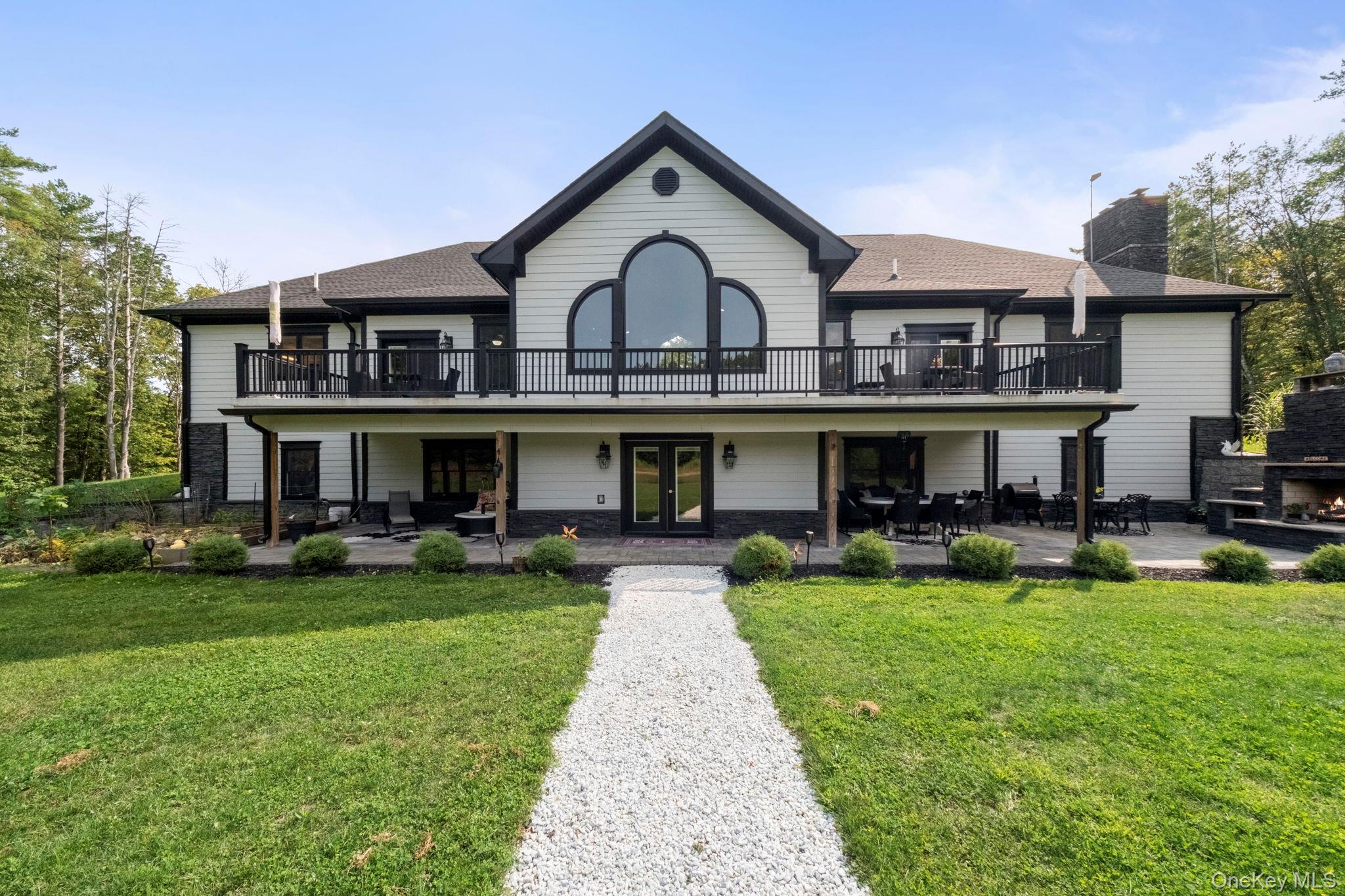 174 Webber Road, Coxsackie, NY 12051