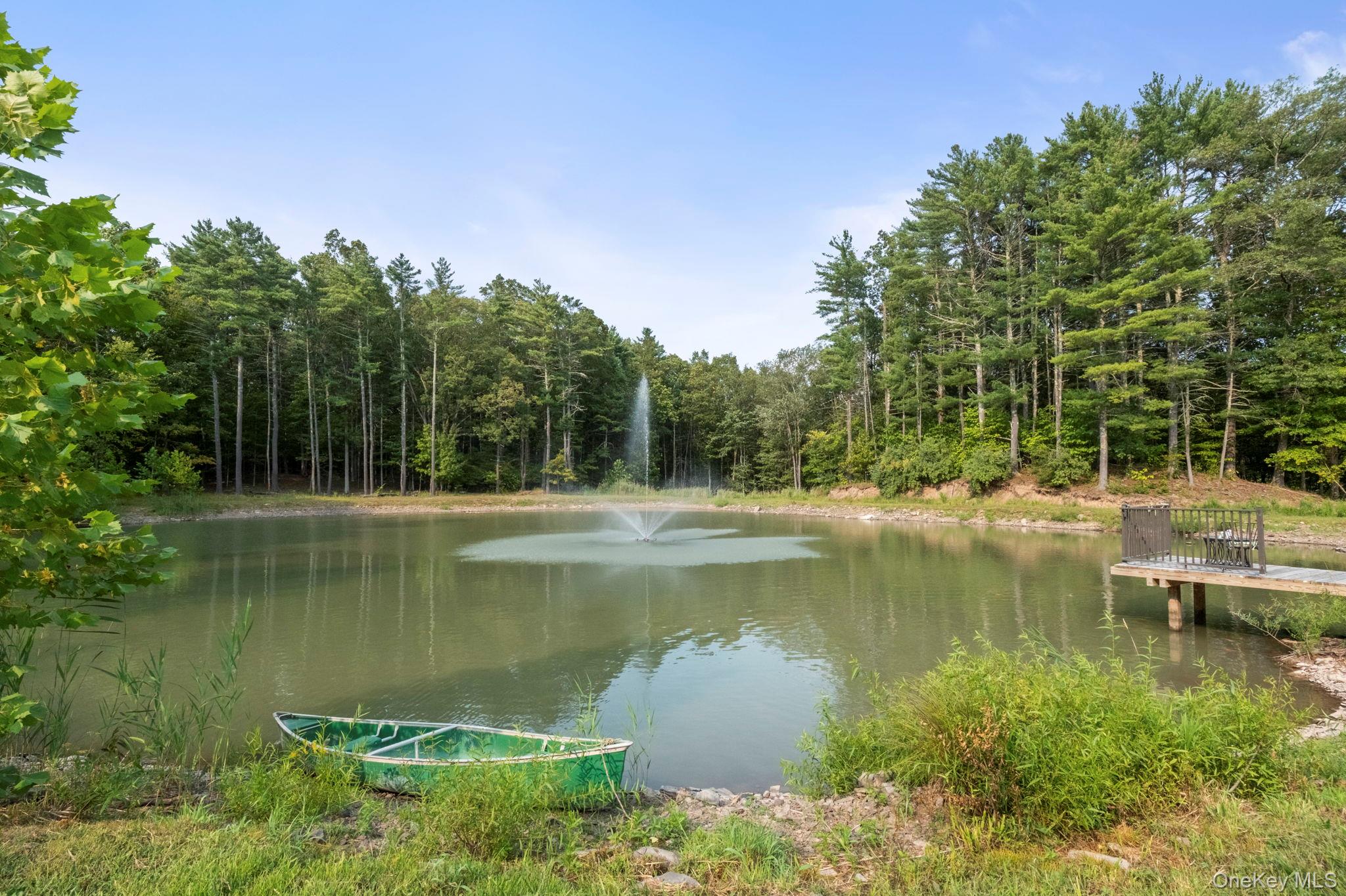 174 Webber Road, Coxsackie, NY 12051