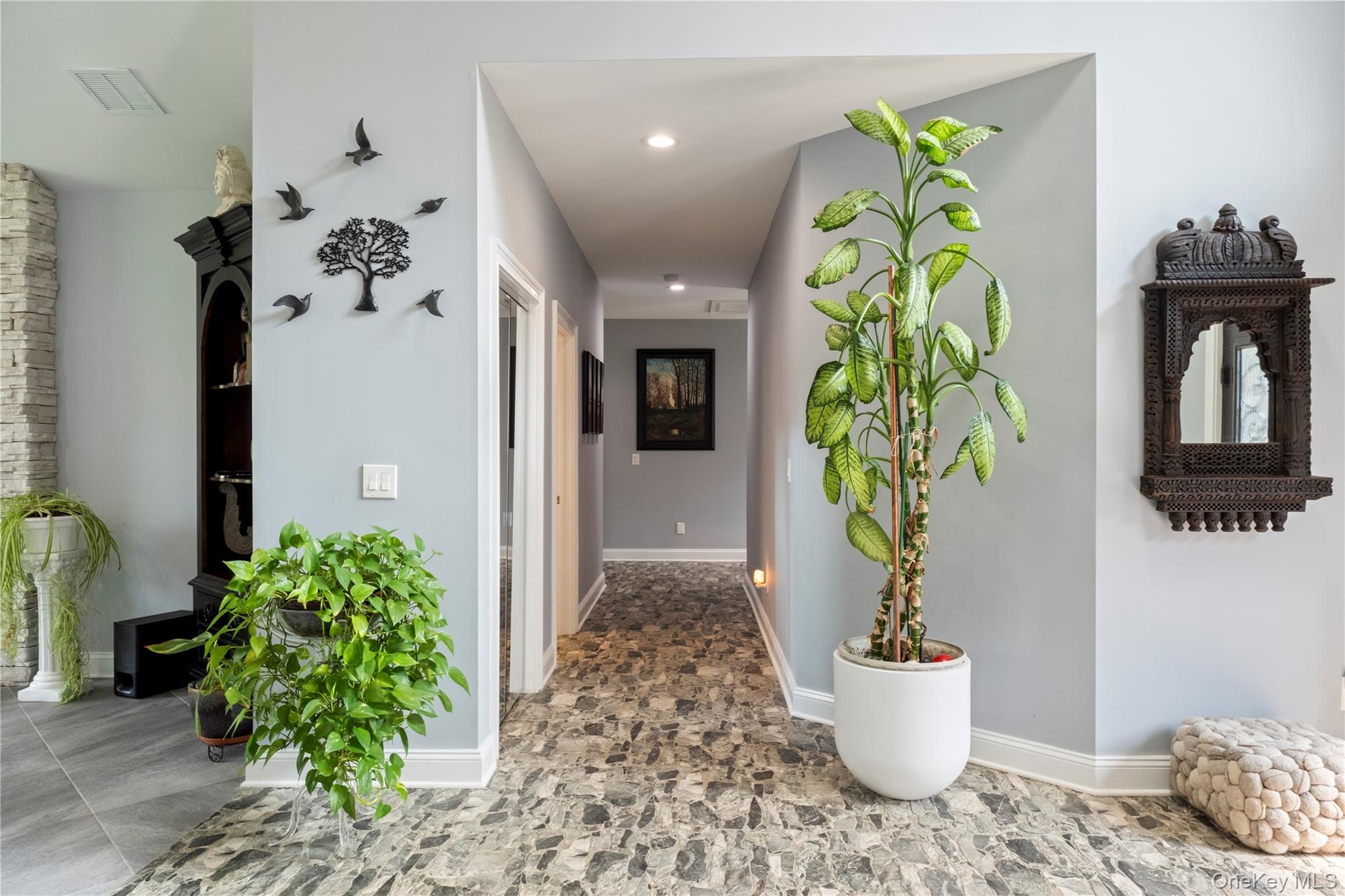 174 Webber Road, Coxsackie, NY 12051