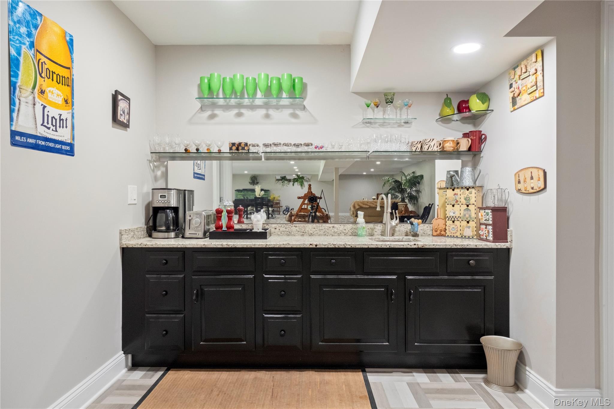 174 Webber Road, Coxsackie, NY 12051