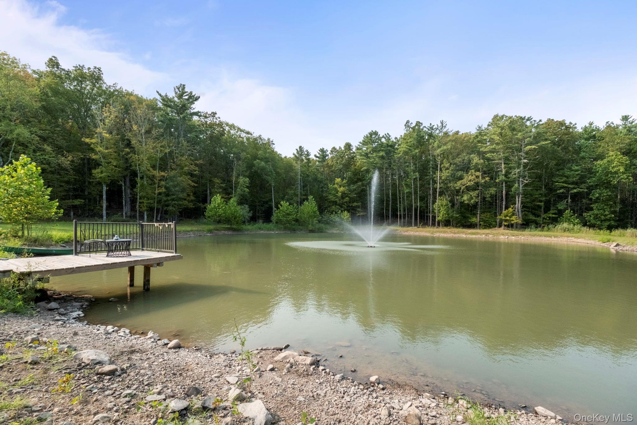 174 Webber Road, Coxsackie, NY 12051