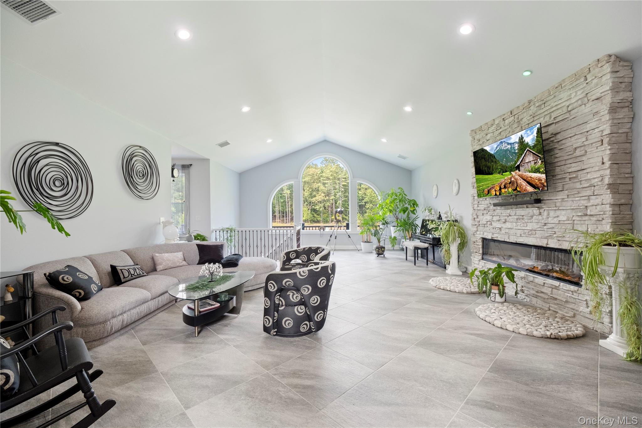 174 Webber Road, Coxsackie, NY 12051