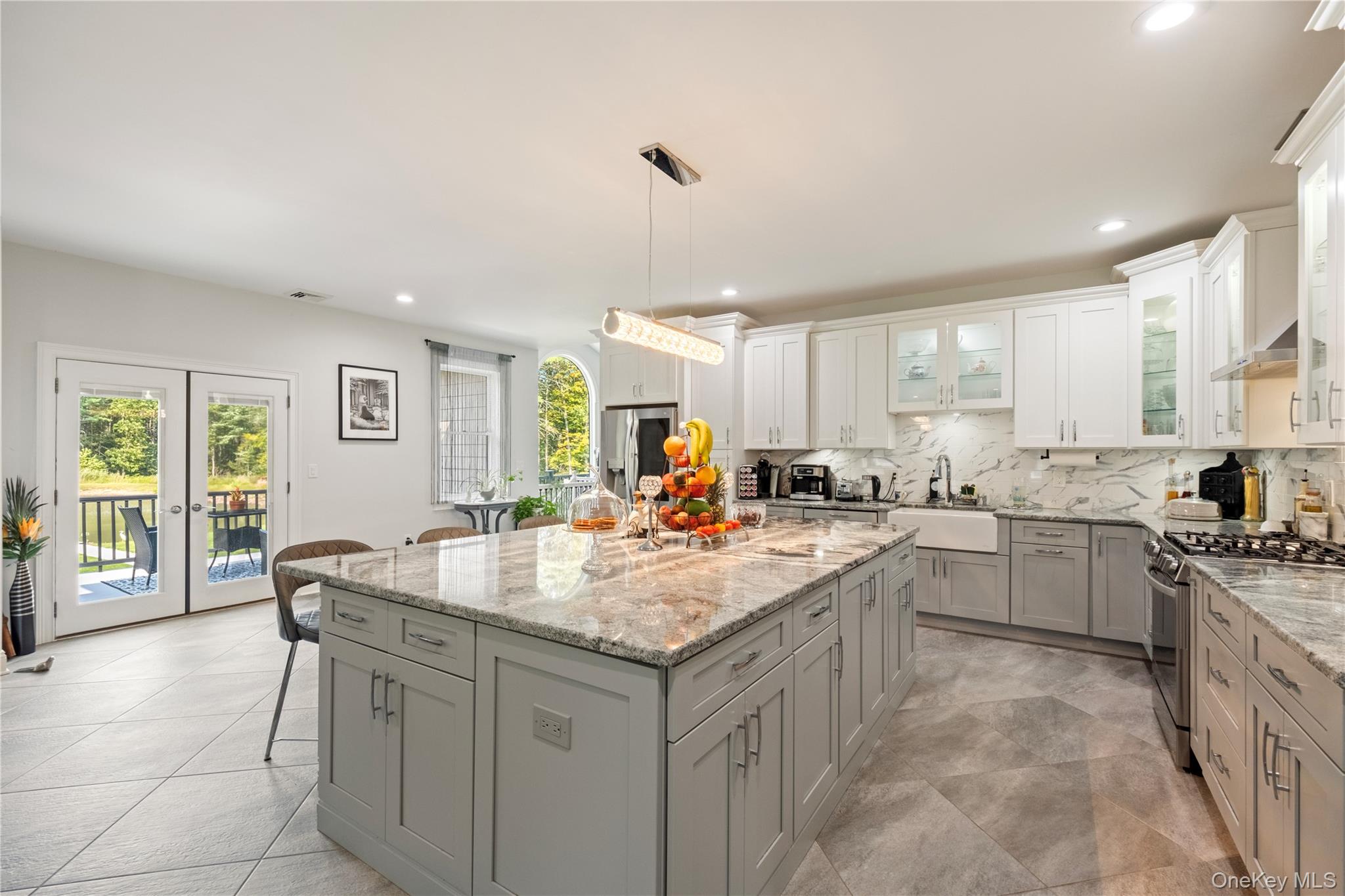 174 Webber Road, Coxsackie, NY 12051