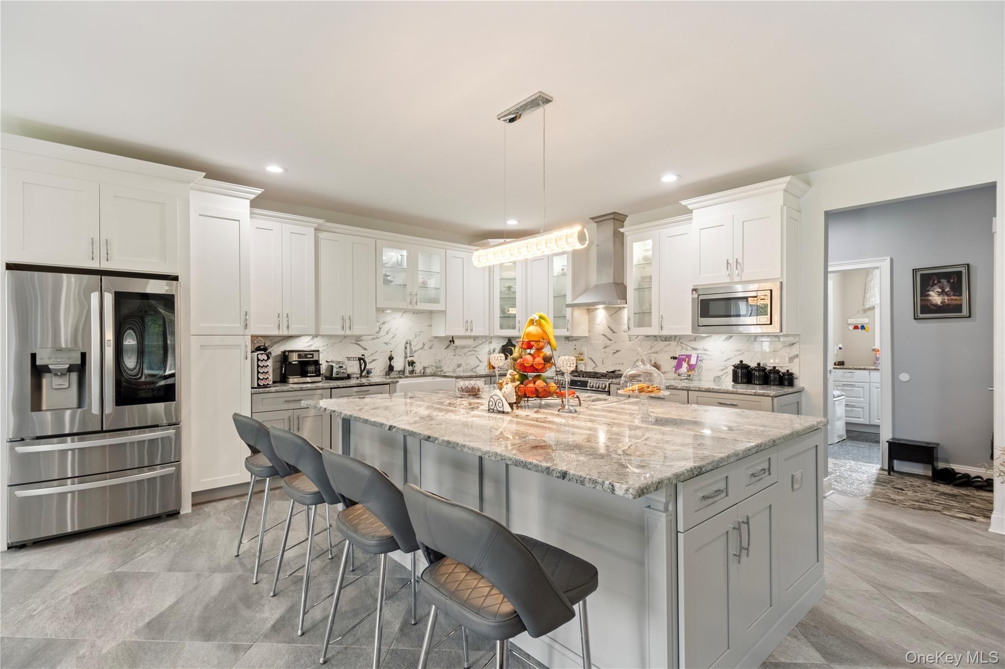 174 Webber Road, Coxsackie, NY 12051