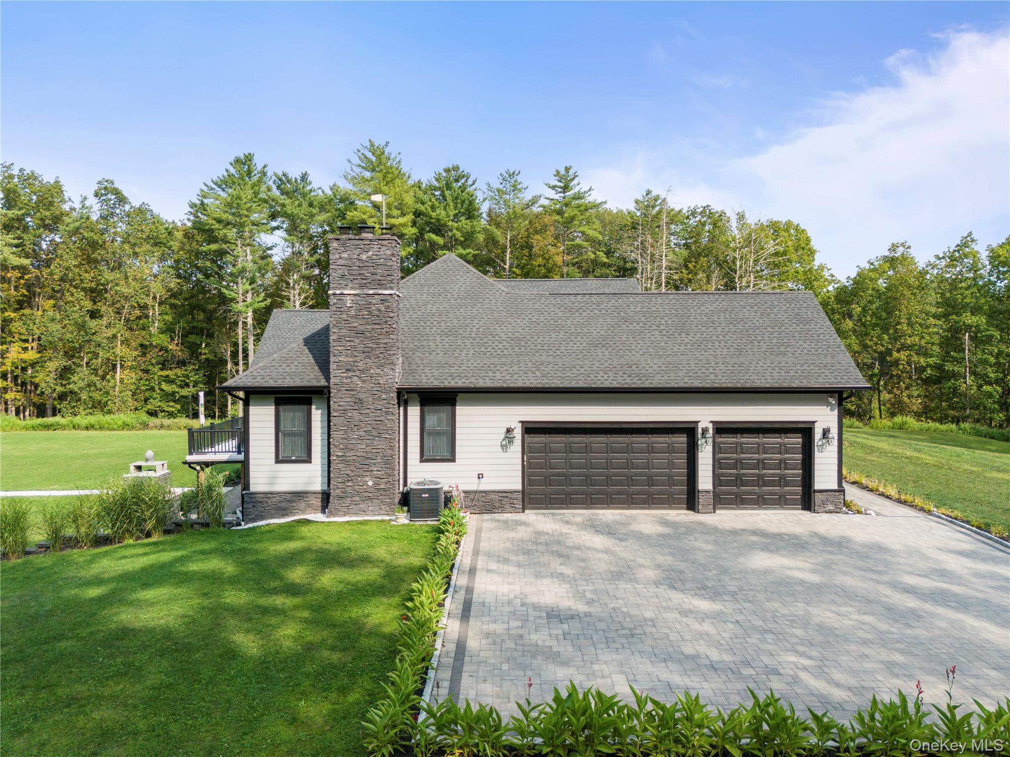 174 Webber Road, Coxsackie, NY 12051