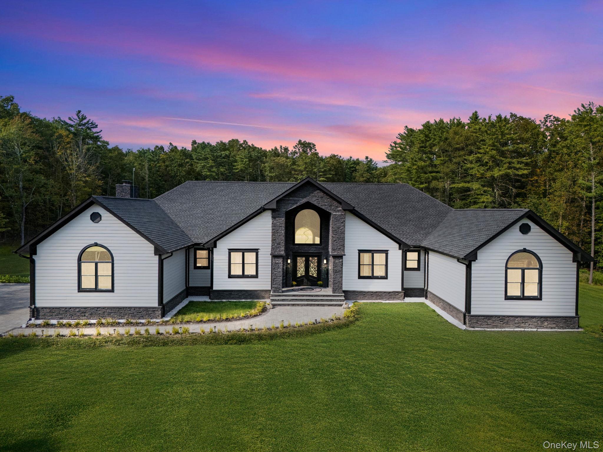 174 Webber Road, Coxsackie, NY 12051