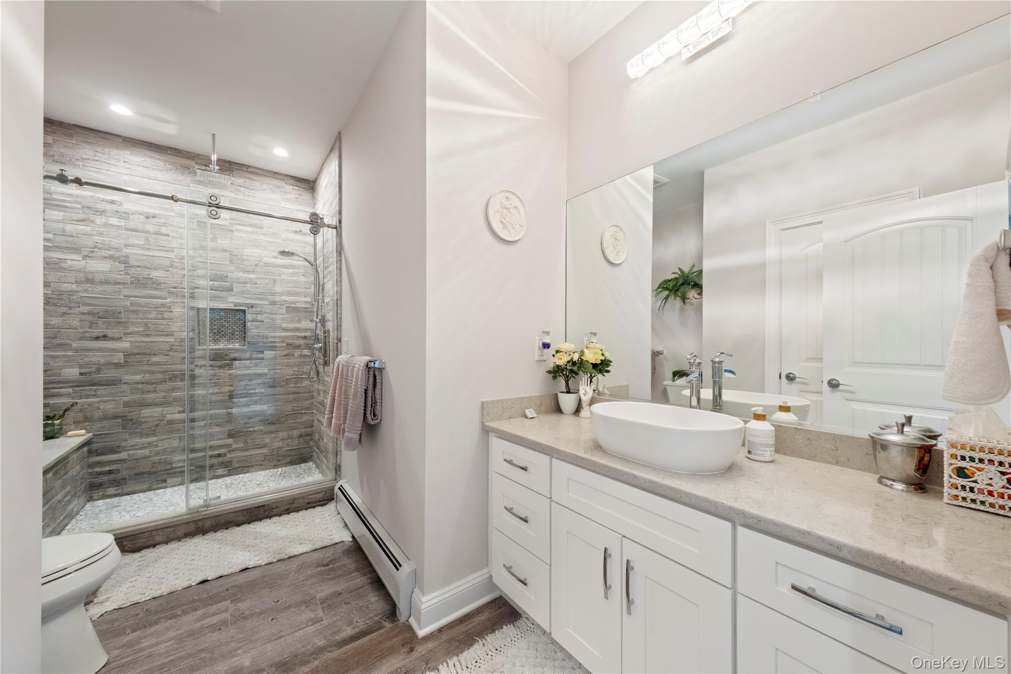 174 Webber Road, Coxsackie, NY 12051