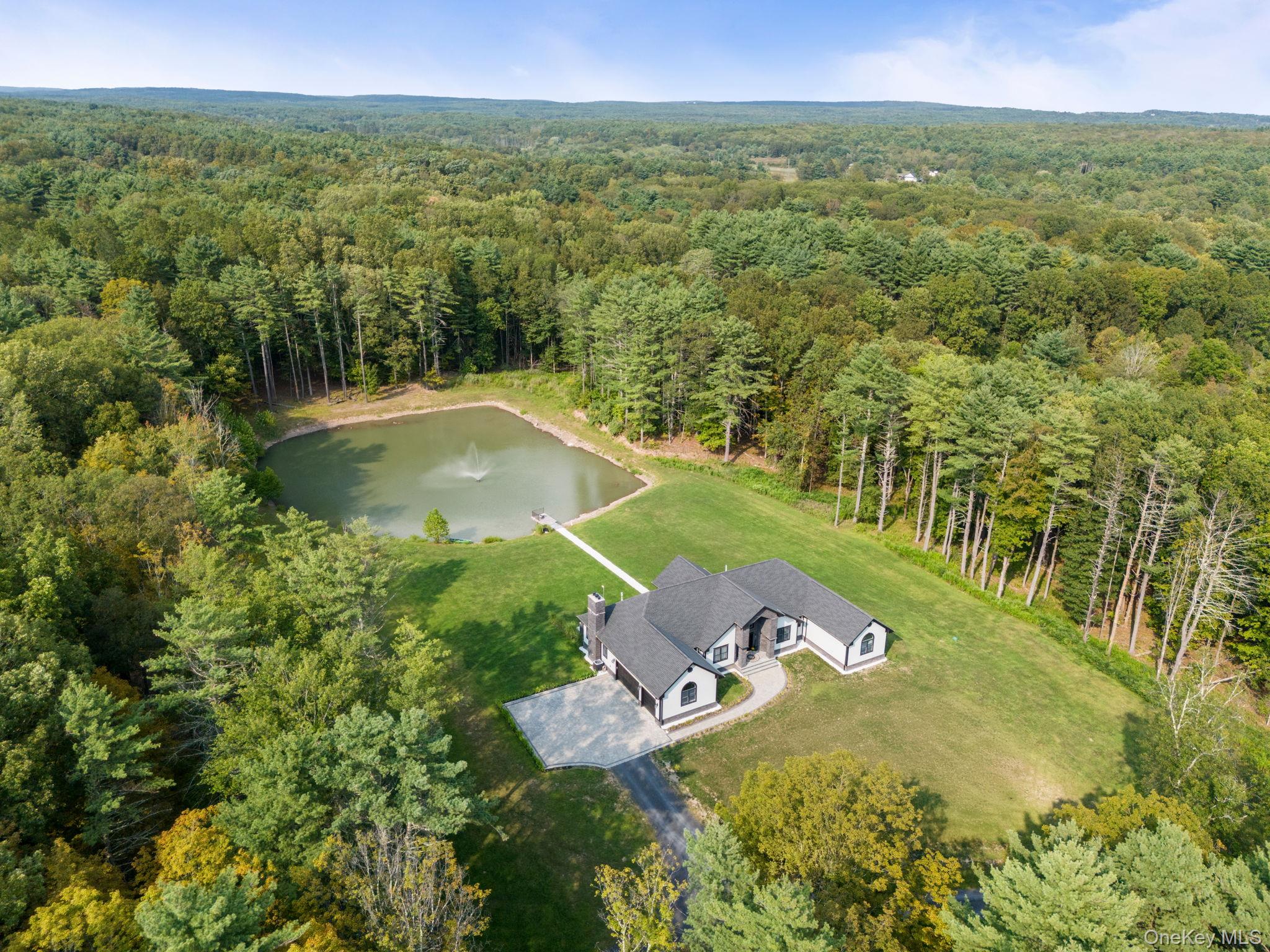 174 Webber Road, Coxsackie, NY 12051