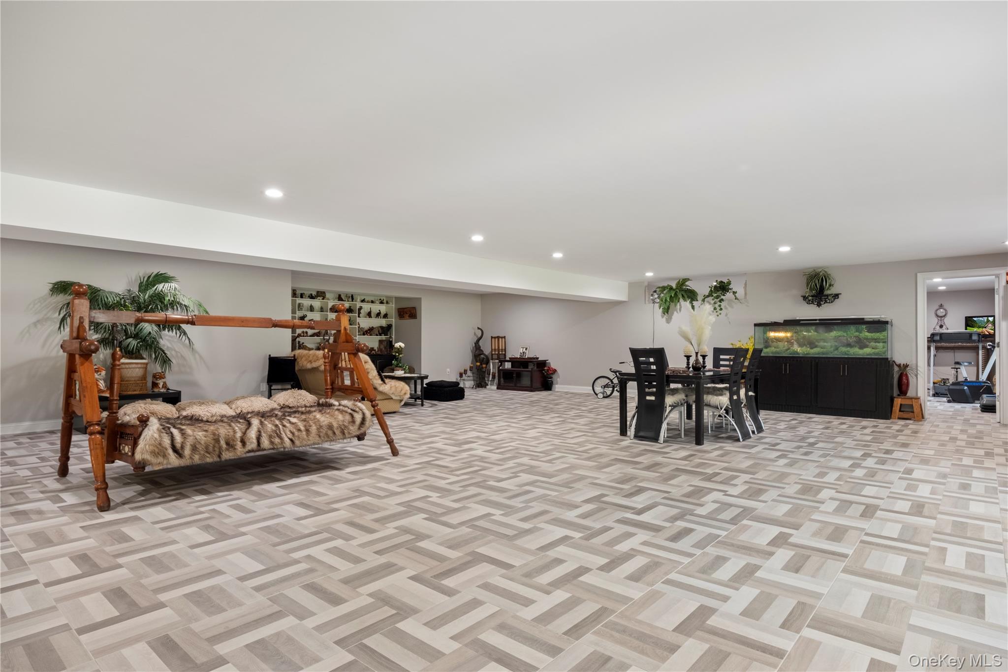 174 Webber Road, Coxsackie, NY 12051